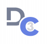 D3C